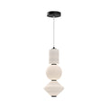 ALORA, BIJOU PENDANTS, PENDANT LIGHT