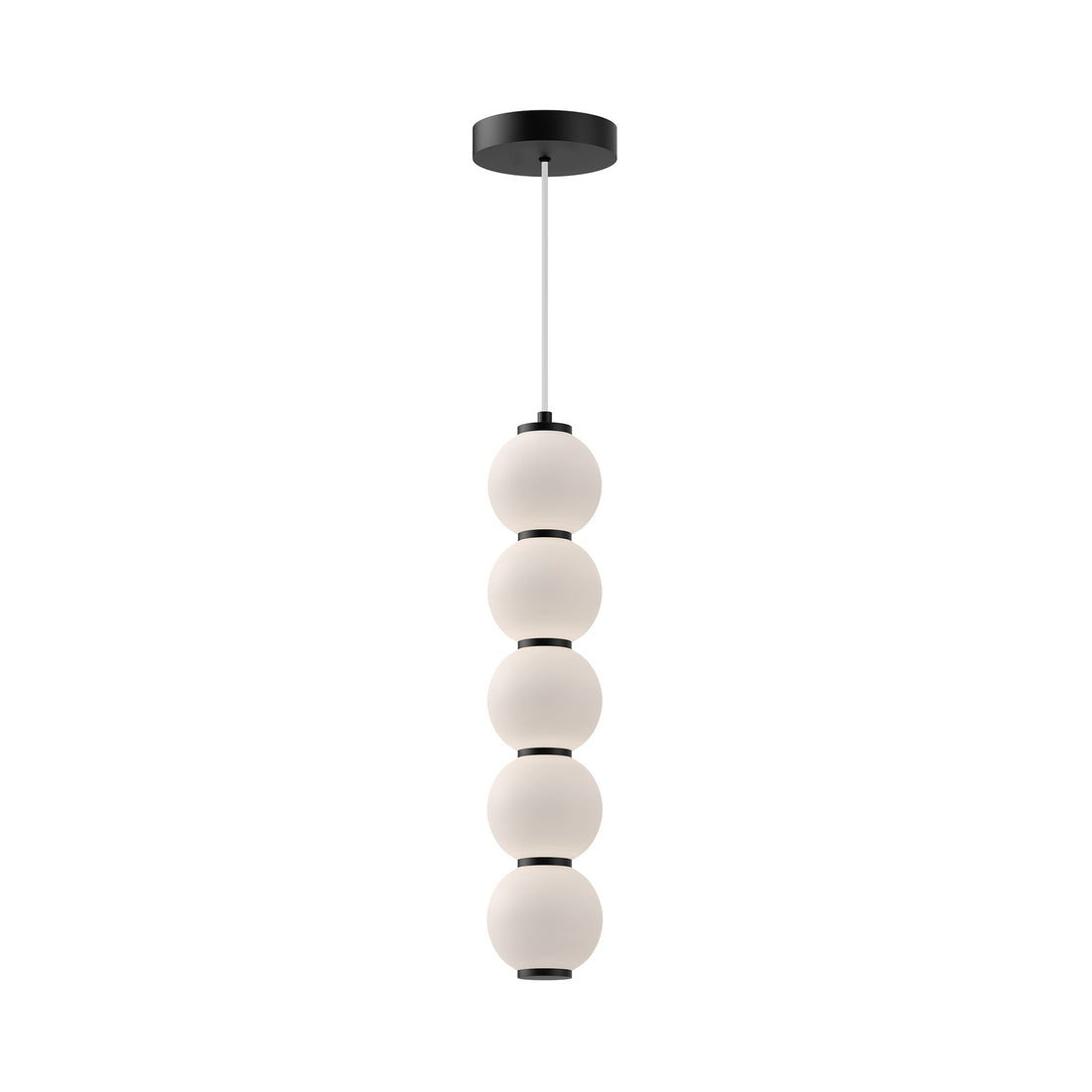 ALORA MOOD, BIJOU PENDANTS, PENDANT LIGHT