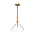 KUZCO LIGHTING INC, BELLEVIEW PENDANTS, PENDANT LIGHT