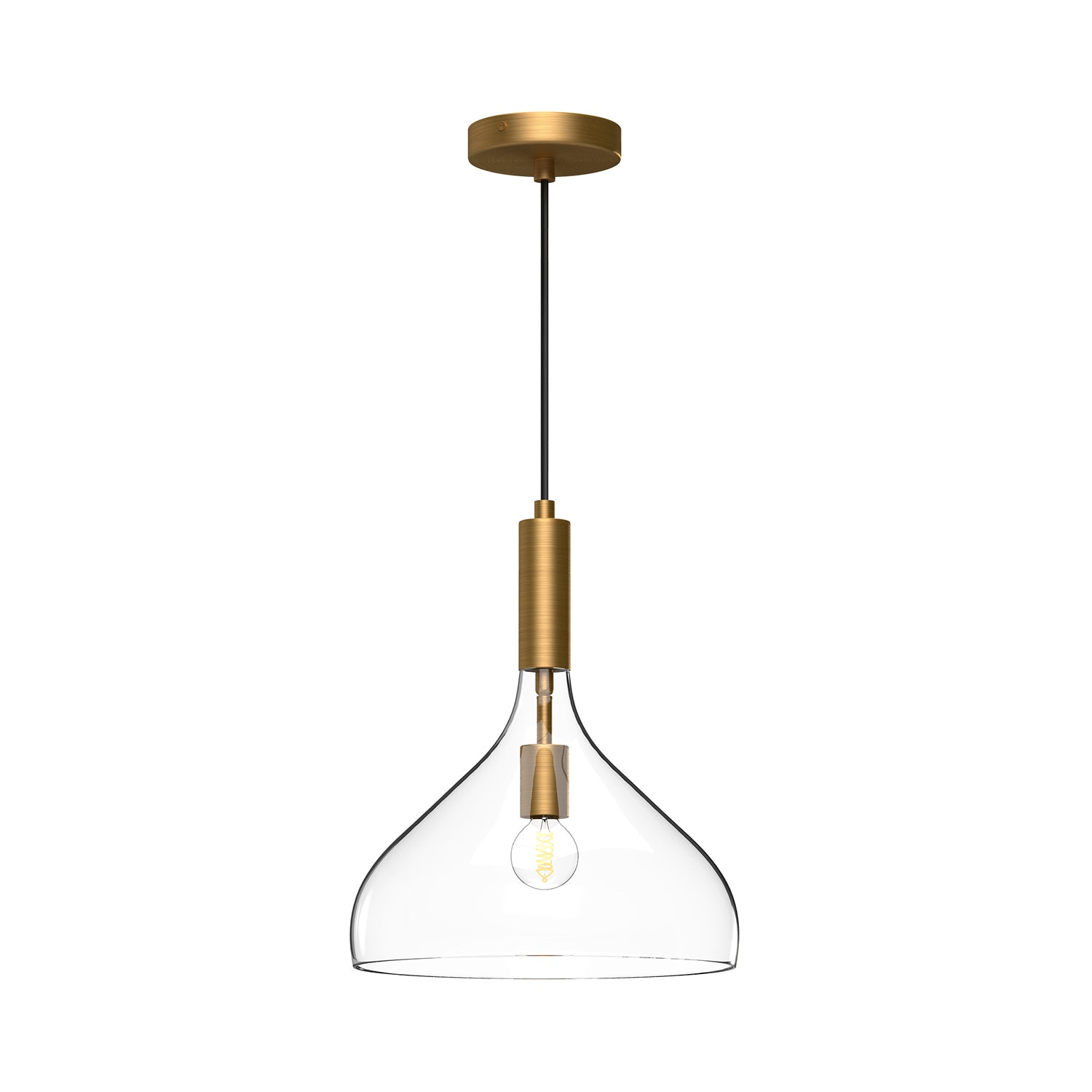 KUZCO LIGHTING INC, BELLEVIEW PENDANTS, PENDANT LIGHT