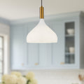 ALORA, BELLEVIEW PENDANTS, PENDANT LIGHT