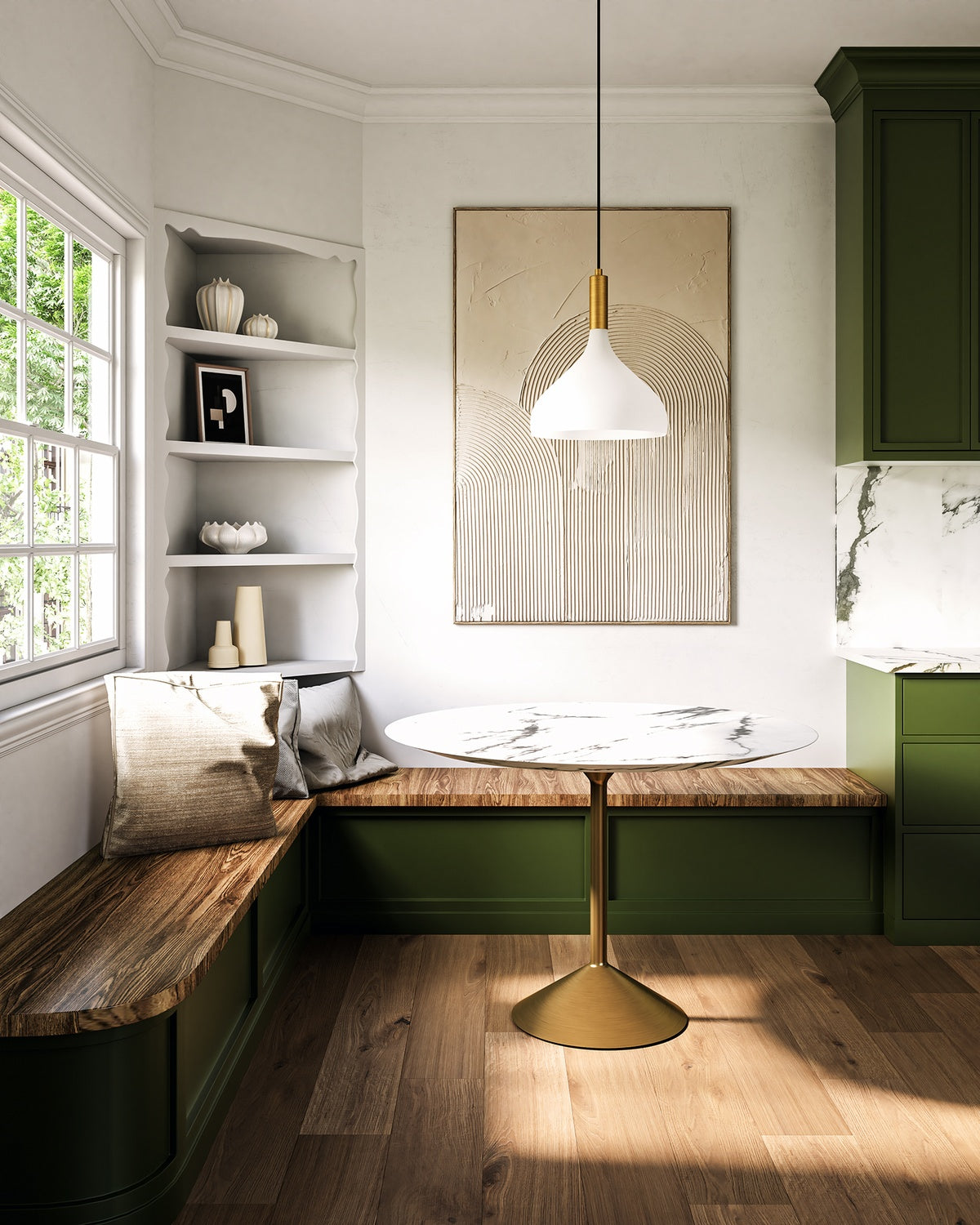 KUZCO LIGHTING INC, BELLEVIEW PENDANTS, PENDANT LIGHT