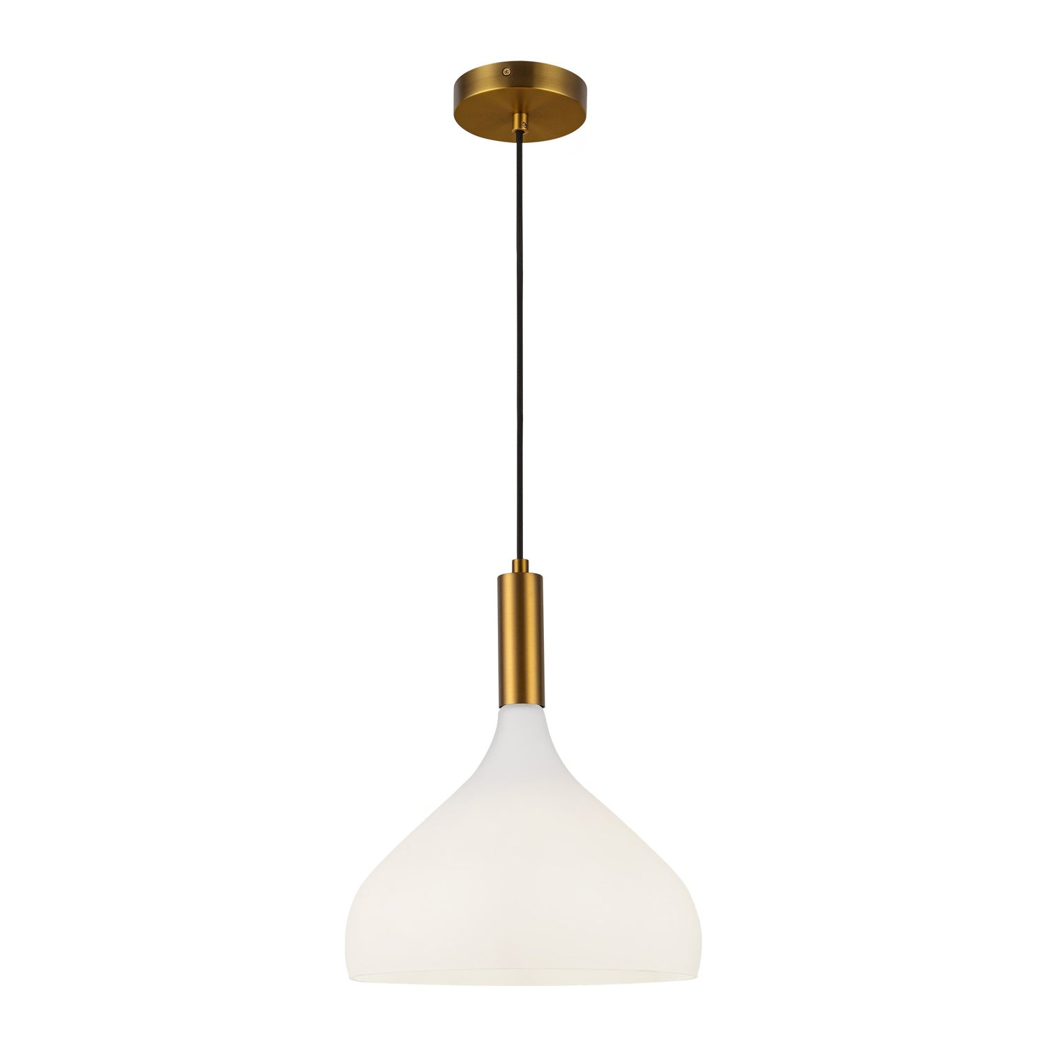 KUZCO LIGHTING INC, BELLEVIEW PENDANTS, PENDANT LIGHT