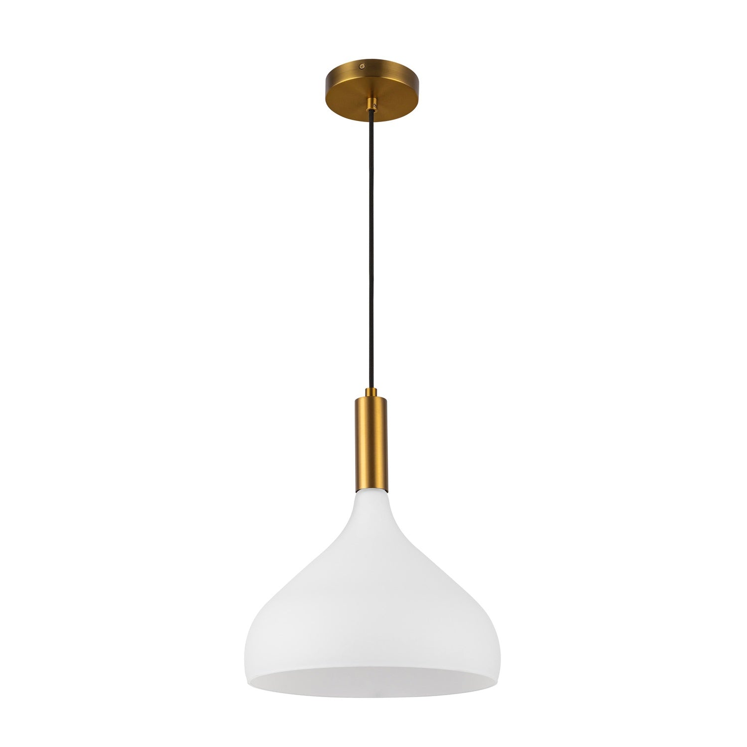 KUZCO LIGHTING INC, BELLEVIEW PENDANTS, PENDANT LIGHT