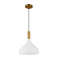 KUZCO LIGHTING INC, BELLEVIEW PENDANTS, PENDANT LIGHT