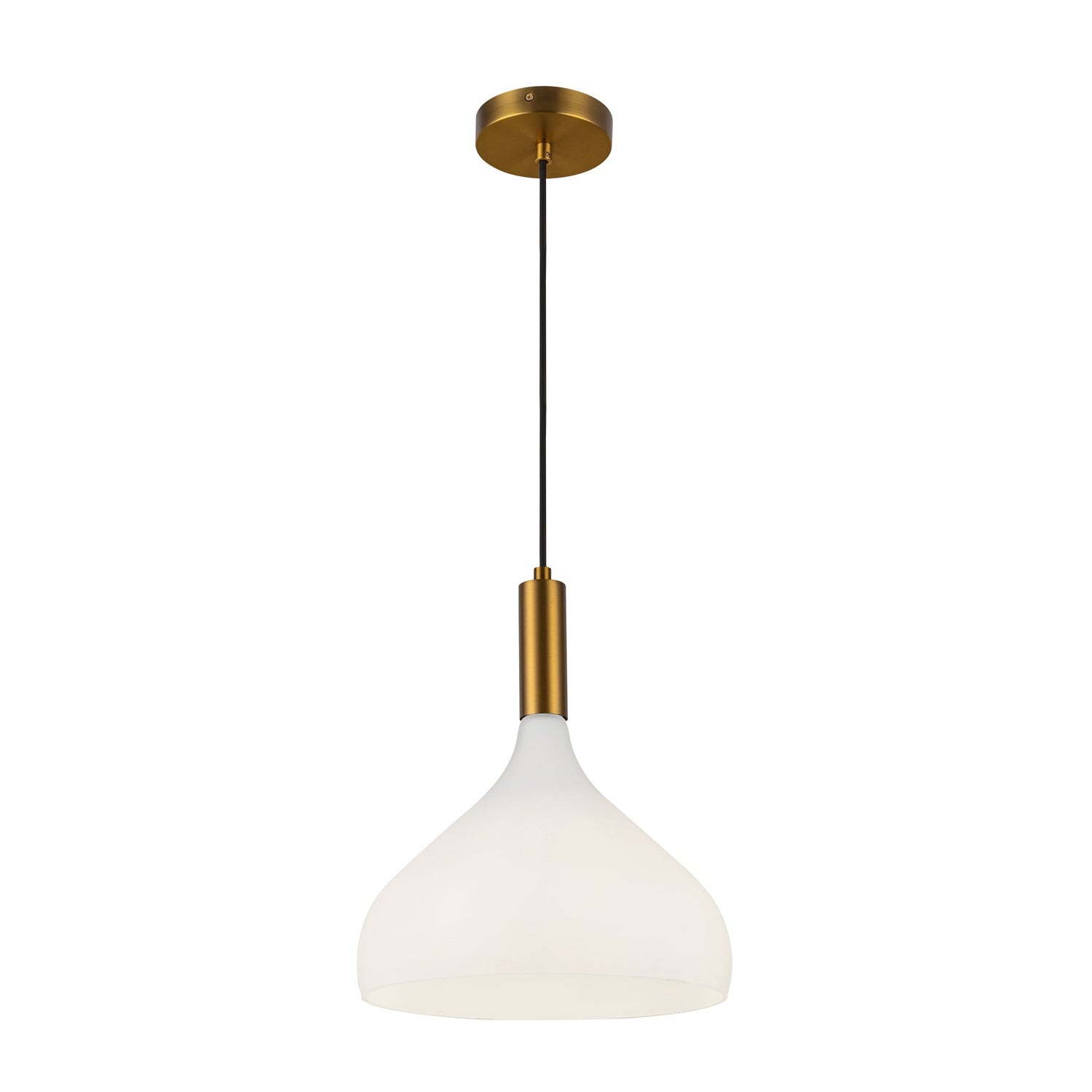 KUZCO LIGHTING INC, BELLEVIEW PENDANTS, PENDANT LIGHT