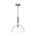 KUZCO LIGHTING INC, BELLEVIEW PENDANTS, PENDANT LIGHT