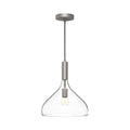 KUZCO LIGHTING INC PD532312BNCL 38ad7164-e142-4976-b696-4725bdb117ff