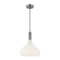 KUZCO LIGHTING INC PD532312BNOP 3343ae77-c41b-46dc-81e1-789ca98383aa