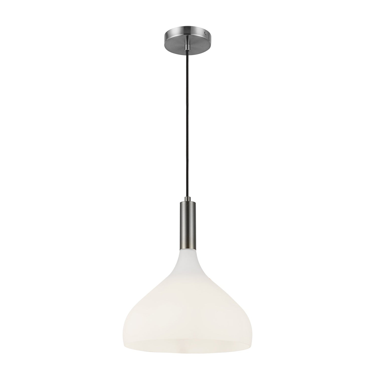 KUZCO LIGHTING INC, BELLEVIEW PENDANTS, PENDANT LIGHT
