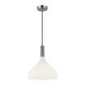 KUZCO LIGHTING INC, BELLEVIEW PENDANTS, PENDANT LIGHT