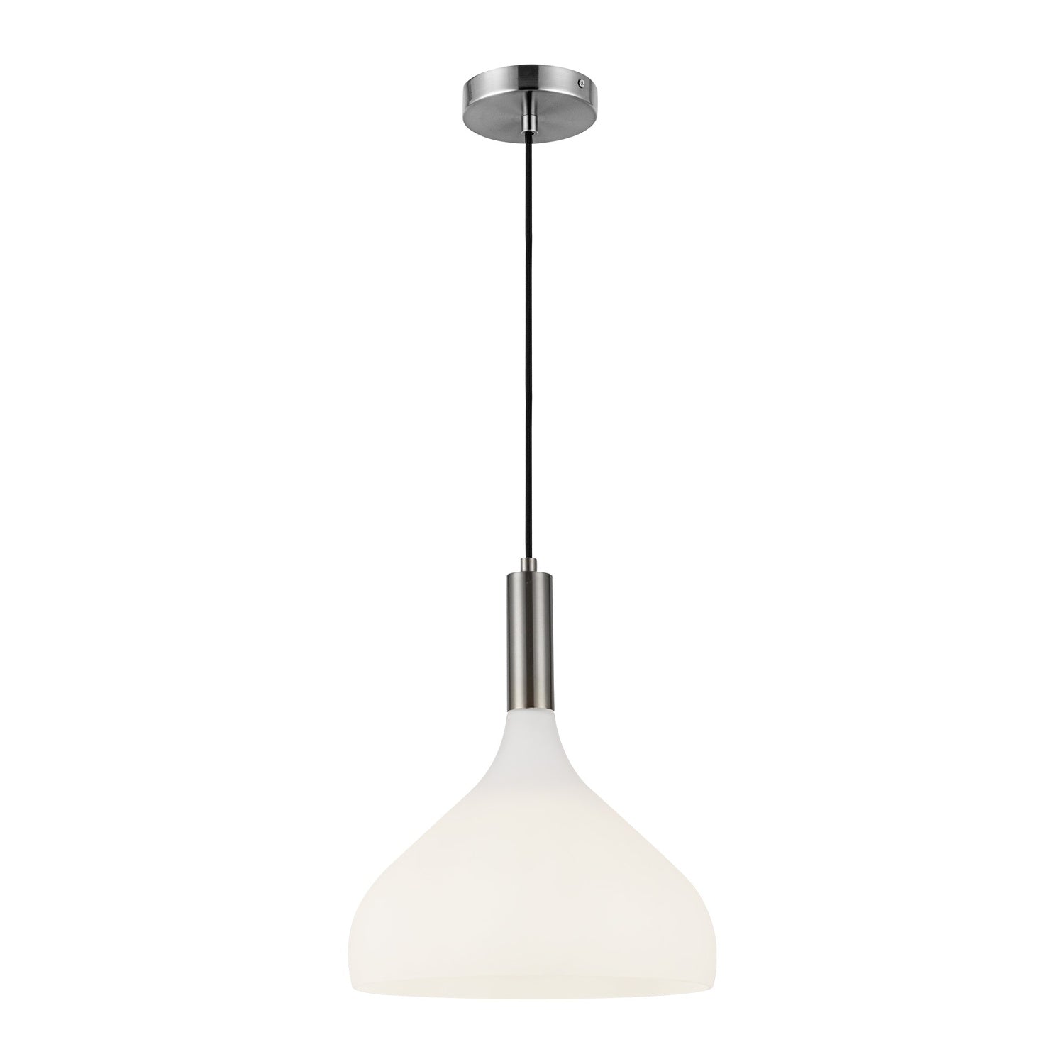KUZCO LIGHTING INC, BELLEVIEW PENDANTS, PENDANT LIGHT