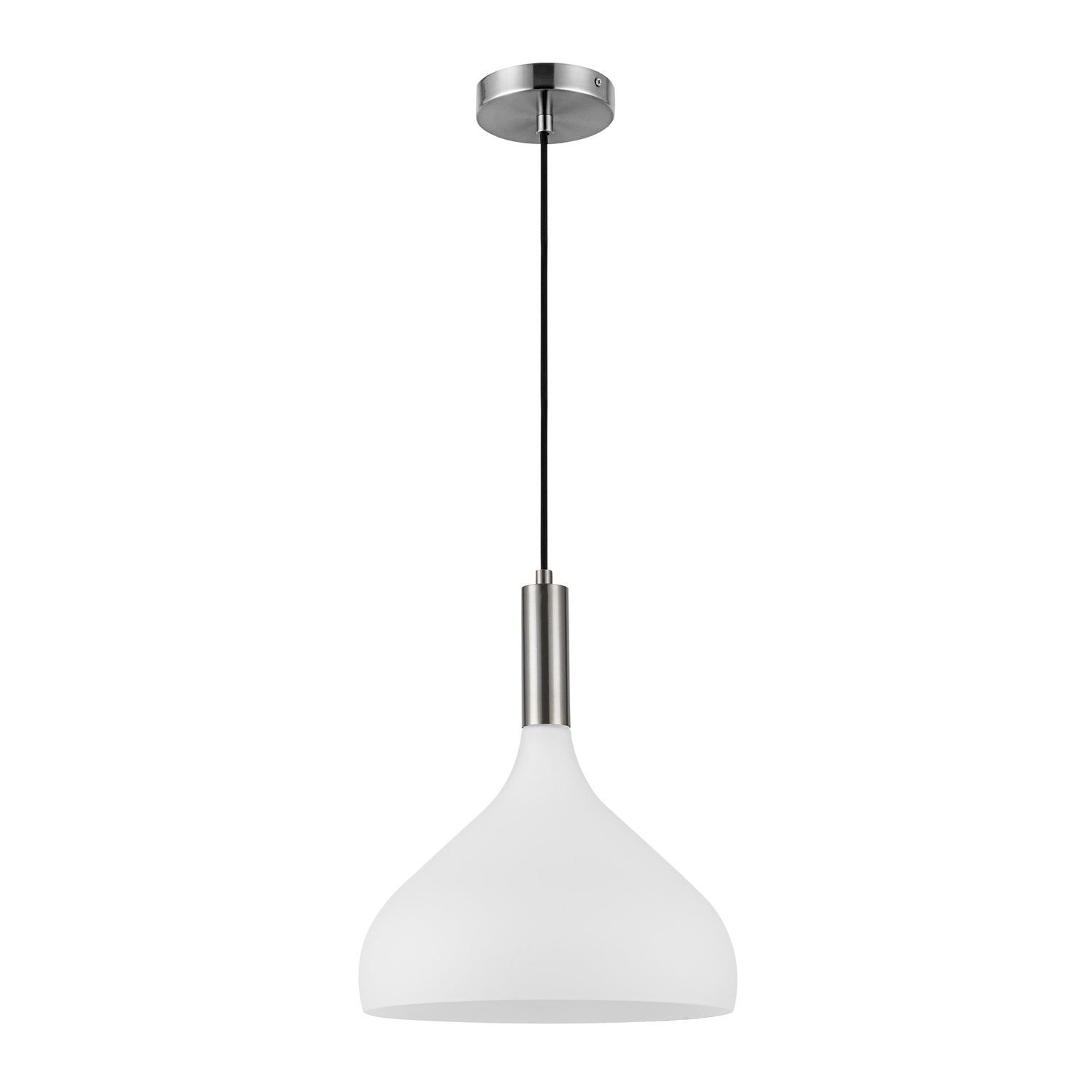 KUZCO LIGHTING INC, BELLEVIEW PENDANTS, PENDANT LIGHT