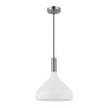 KUZCO LIGHTING INC PD532312BNOP 9a210bca-c63c-4314-932b-f11a115c022f