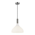 KUZCO LIGHTING INC PD532312BNOP 9b00bf0e-936a-4af7-bae3-fabf8f574048
