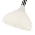 KUZCO LIGHTING INC, BELLEVIEW PENDANTS, PENDANT LIGHT