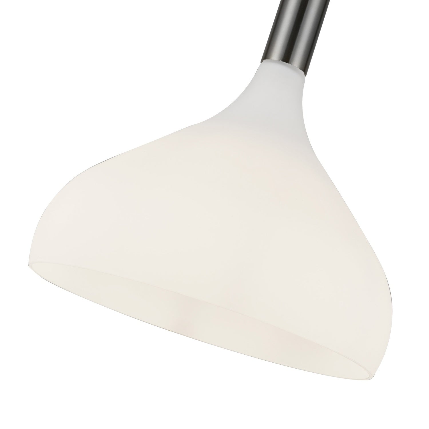 KUZCO LIGHTING INC, BELLEVIEW PENDANTS, PENDANT LIGHT