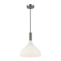 ALORA, BELLEVIEW PENDANTS, PENDANT LIGHT