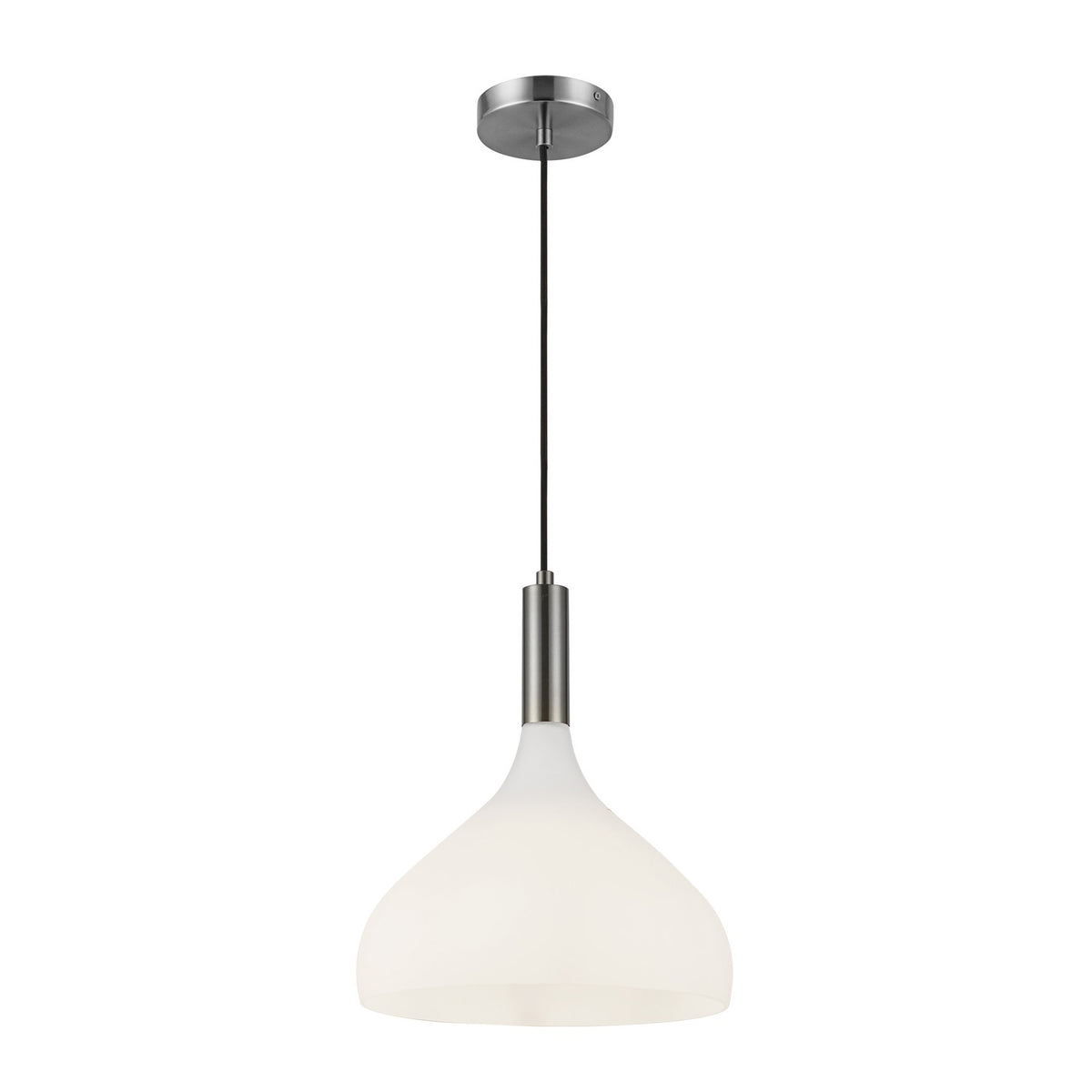 ALORA, BELLEVIEW PENDANTS, PENDANT LIGHT