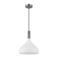 KUZCO LIGHTING INC, BELLEVIEW PENDANTS, PENDANT LIGHT