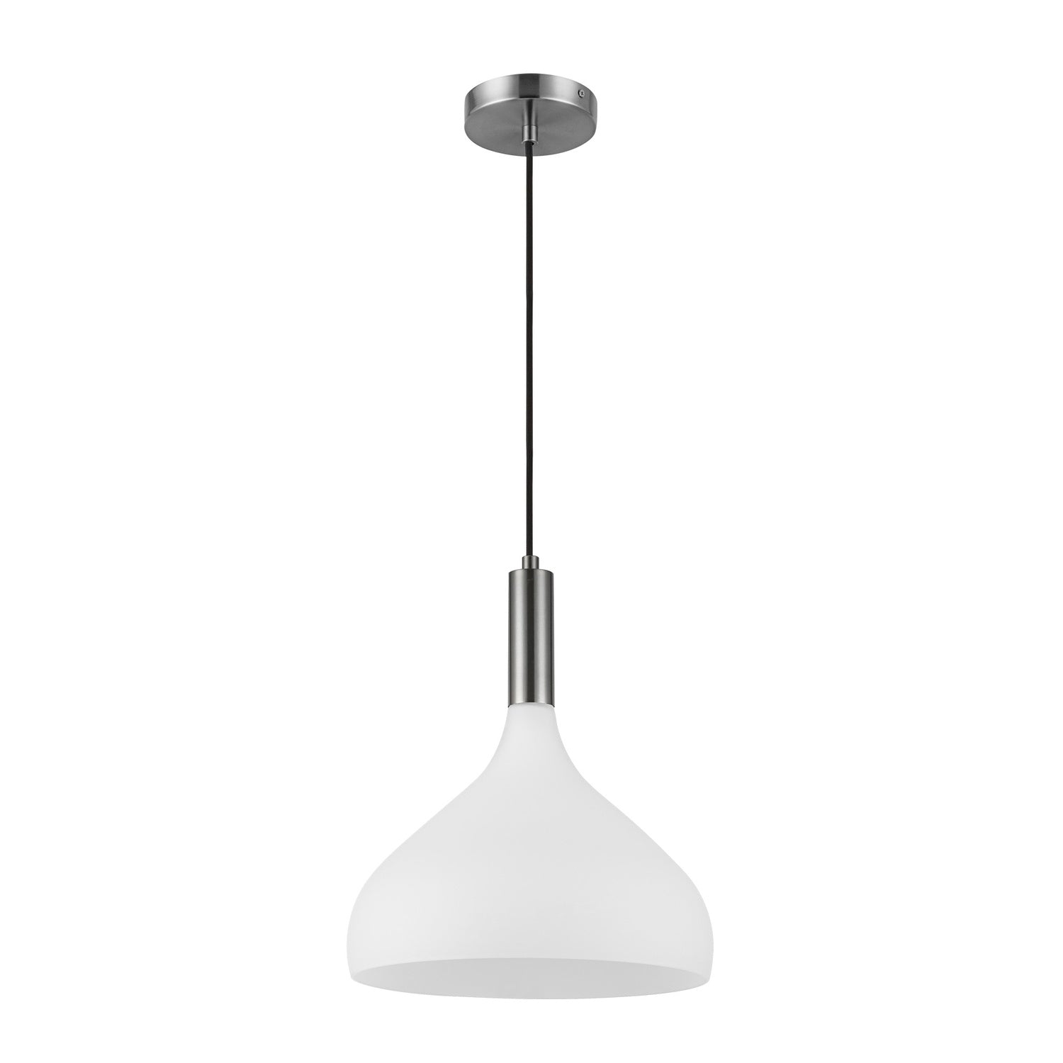 KUZCO LIGHTING INC, BELLEVIEW PENDANTS, PENDANT LIGHT