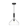 KUZCO LIGHTING INC, BELLEVIEW PENDANTS, PENDANT LIGHT