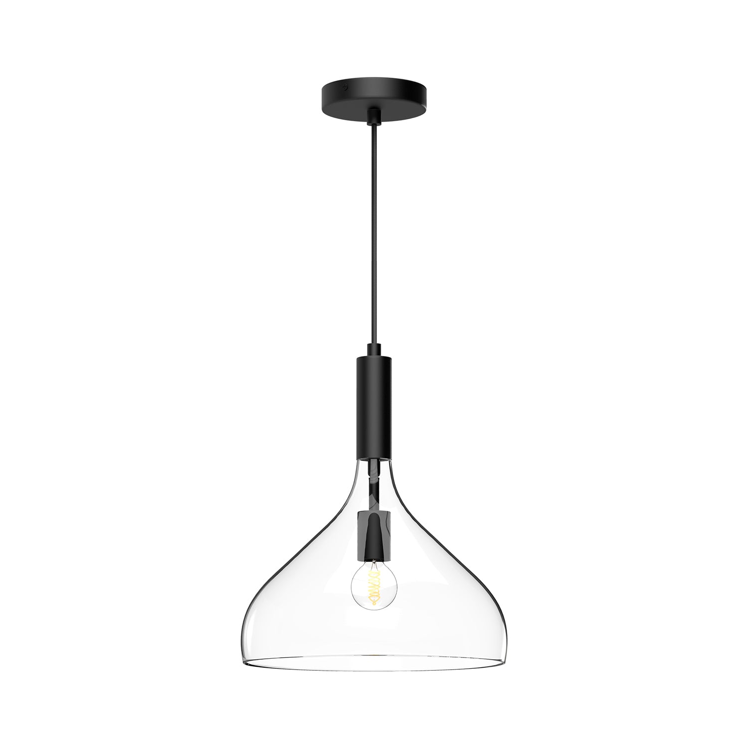 KUZCO LIGHTING INC, BELLEVIEW PENDANTS, PENDANT LIGHT