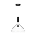 KUZCO LIGHTING INC PD532312MBCL e443e701-ee3f-4890-b6bb-4b5ff84957e7