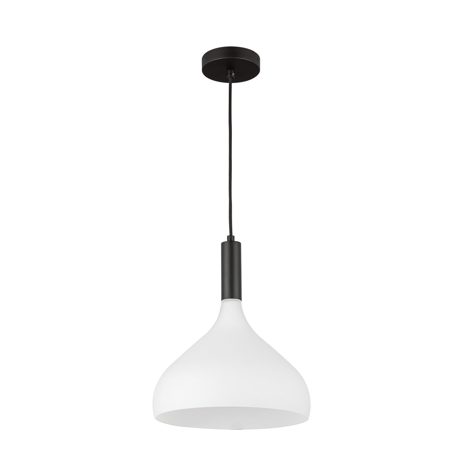 ALORA, BELLEVIEW PENDANTS, PENDANT LIGHT
