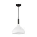 KUZCO LIGHTING INC PD532312MBOP 0b1ff0b1-1a70-489a-b525-09cc1693bb7b