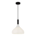 KUZCO LIGHTING INC, BELLEVIEW PENDANTS, PENDANT LIGHT