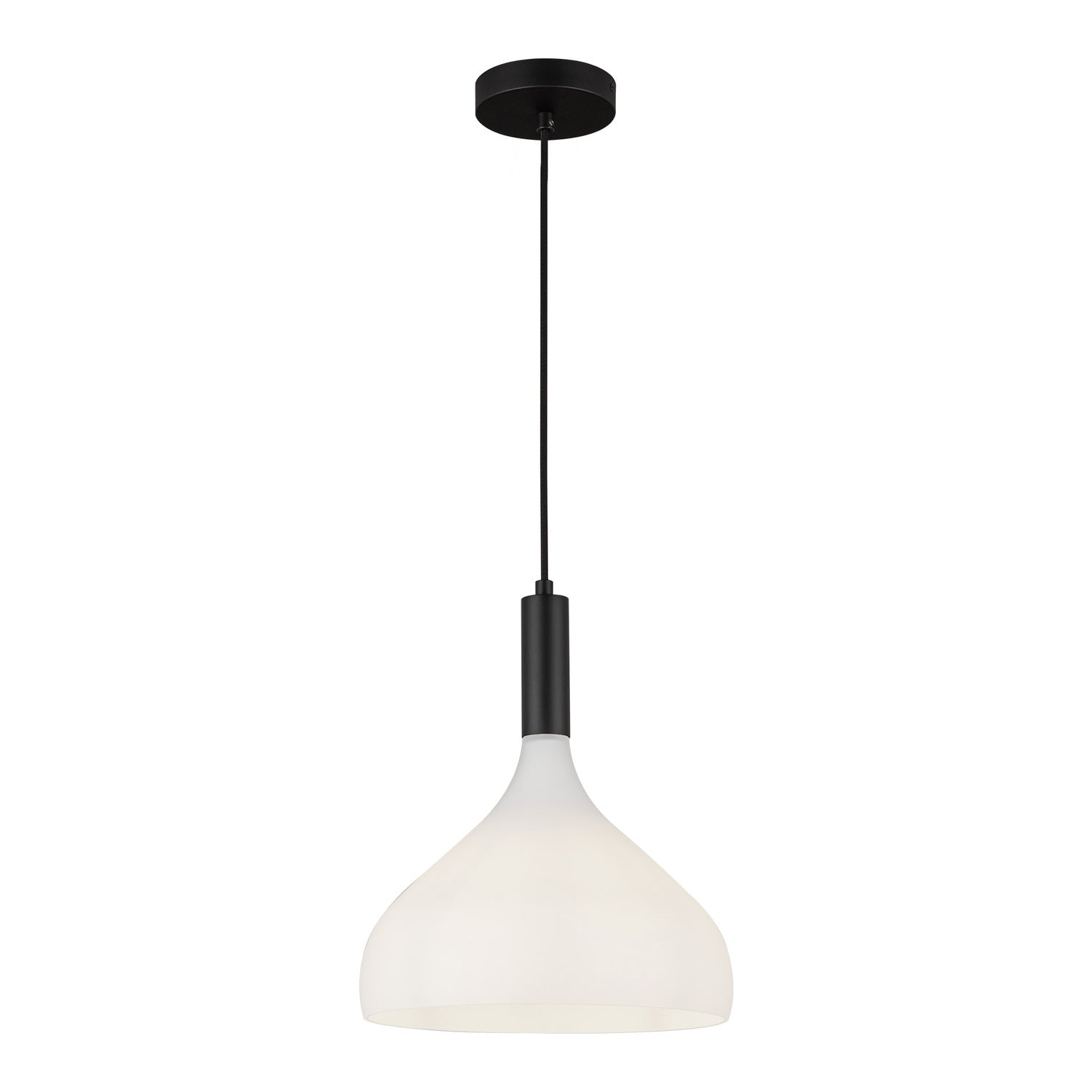 KUZCO LIGHTING INC, BELLEVIEW PENDANTS, PENDANT LIGHT