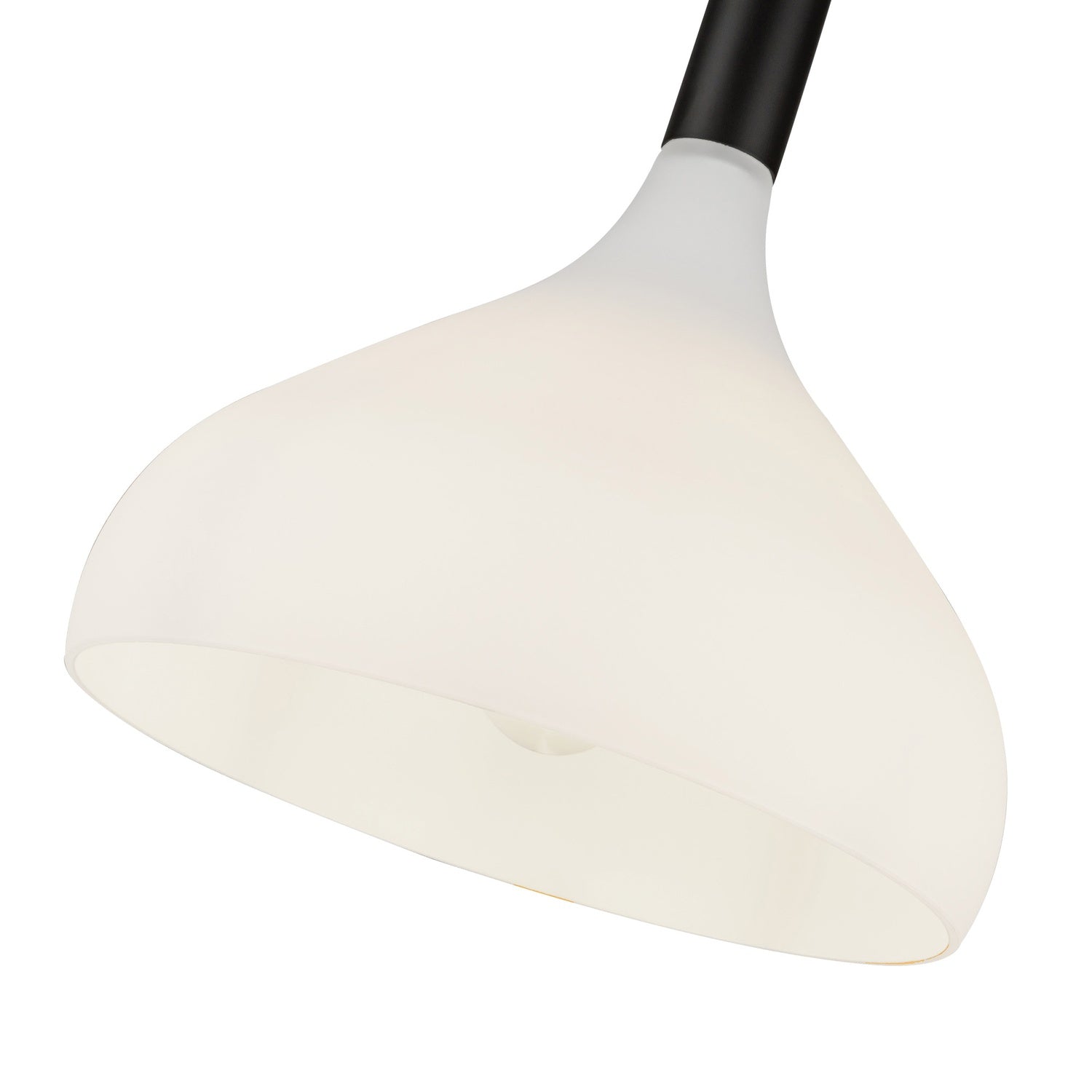 KUZCO LIGHTING INC, BELLEVIEW PENDANTS, PENDANT LIGHT
