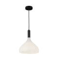 KUZCO LIGHTING INC PD532312MBOP 682165dd-ca63-4787-88c9-15509e32cd92