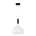 KUZCO LIGHTING INC PD532312MBOP ae2d9c94-a025-41c2-a9cc-cd7e78527056