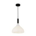 KUZCO LIGHTING INC, BELLEVIEW PENDANTS, PENDANT LIGHT