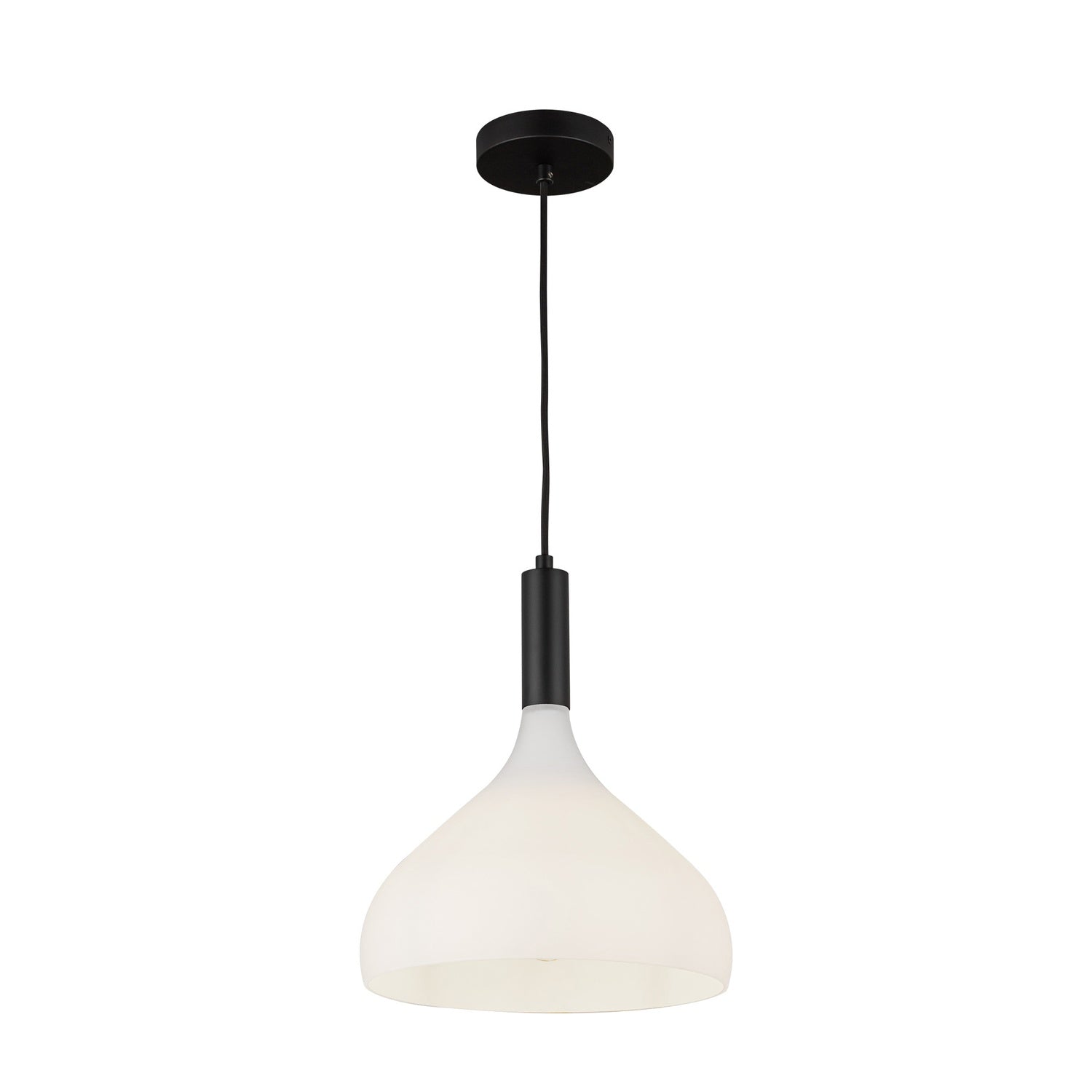 KUZCO LIGHTING INC, BELLEVIEW PENDANTS, PENDANT LIGHT