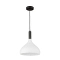 KUZCO LIGHTING INC, BELLEVIEW PENDANTS, PENDANT LIGHT