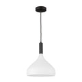 KUZCO LIGHTING INC, BELLEVIEW PENDANTS, PENDANT LIGHT