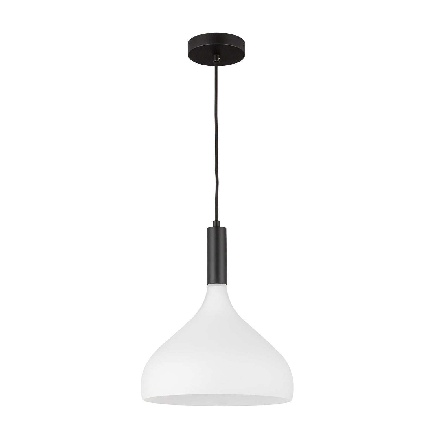 KUZCO LIGHTING INC, BELLEVIEW PENDANTS, PENDANT LIGHT