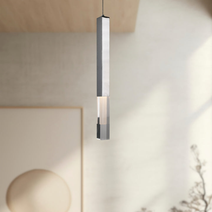 KUZCO LIGHTING INC, MARTELO PENDANTS, PENDANT LIGHT