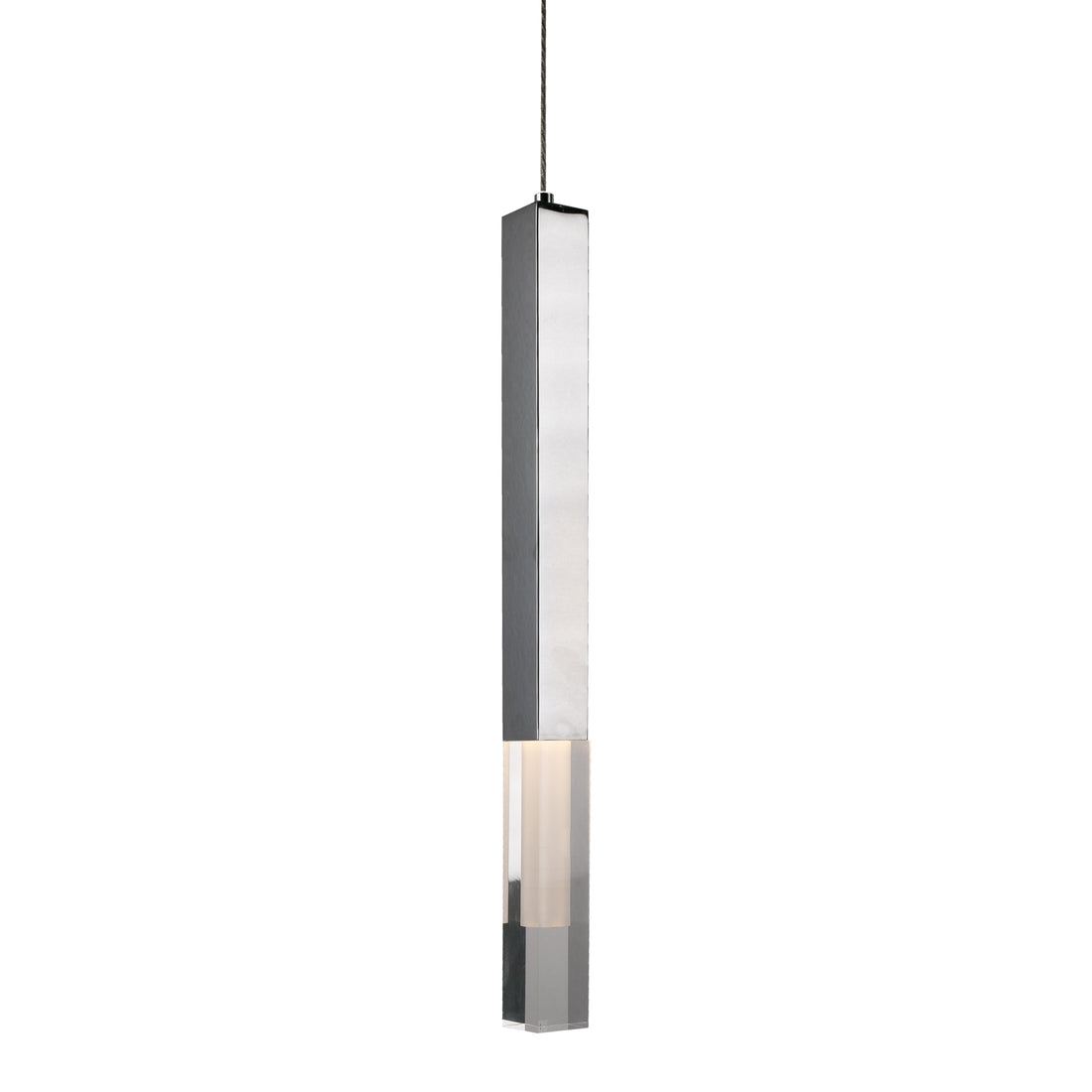 KUZCO LIGHTING INC, MARTELO PENDANTS, PENDANT LIGHT