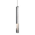 KUZCO LIGHTING INC, MARTELO PENDANTS, PENDANT LIGHT
