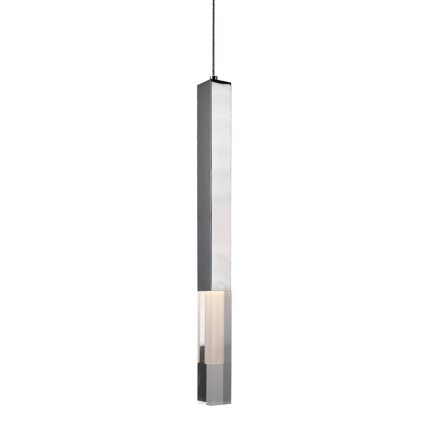 KUZCO LIGHTING INC, MARTELO PENDANTS, PENDANT LIGHT