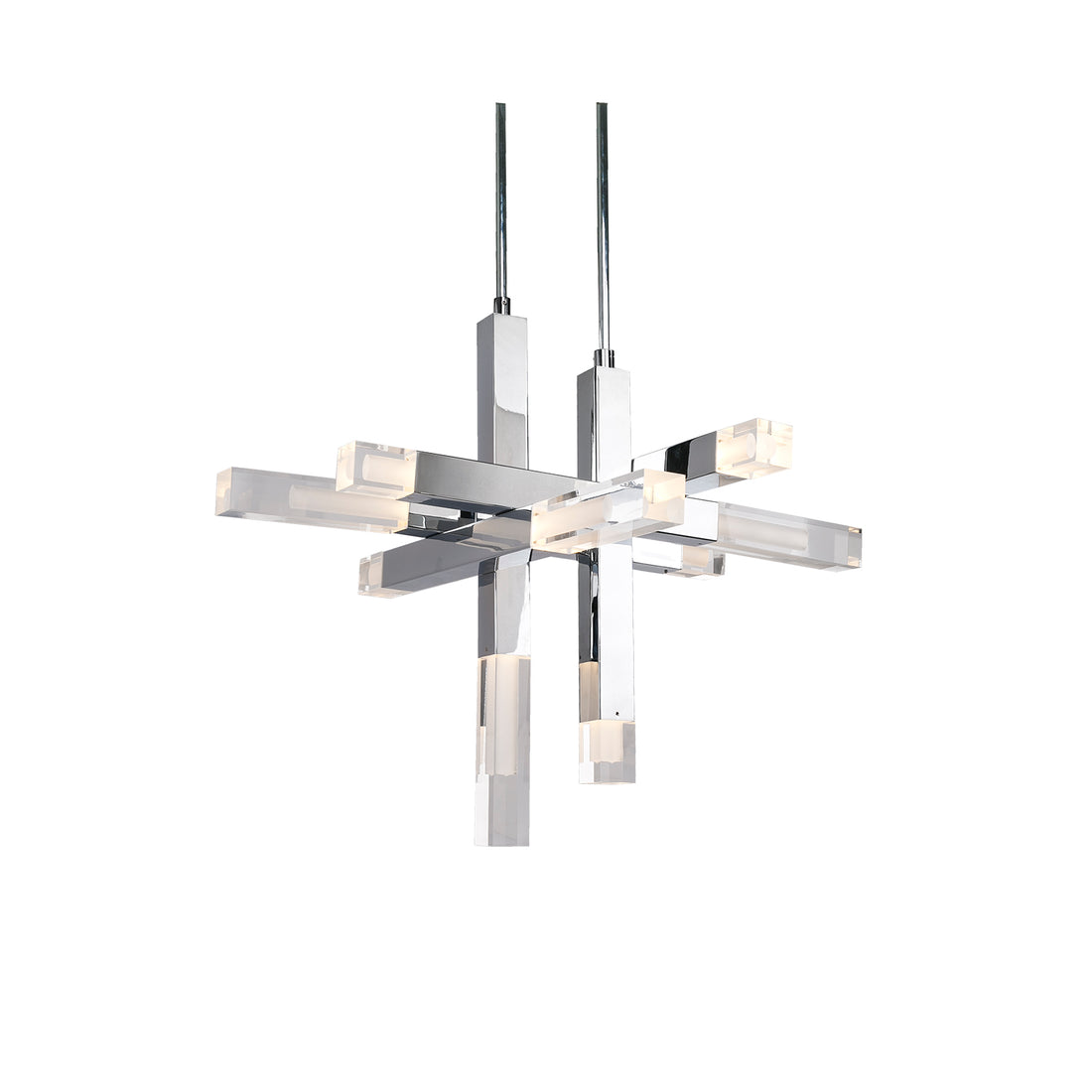 KUZCO LIGHTING INC, MARTELO PENDANTS, PENDANT LIGHT
