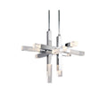 KUZCO LIGHTING INC, MARTELO PENDANTS, PENDANT LIGHT