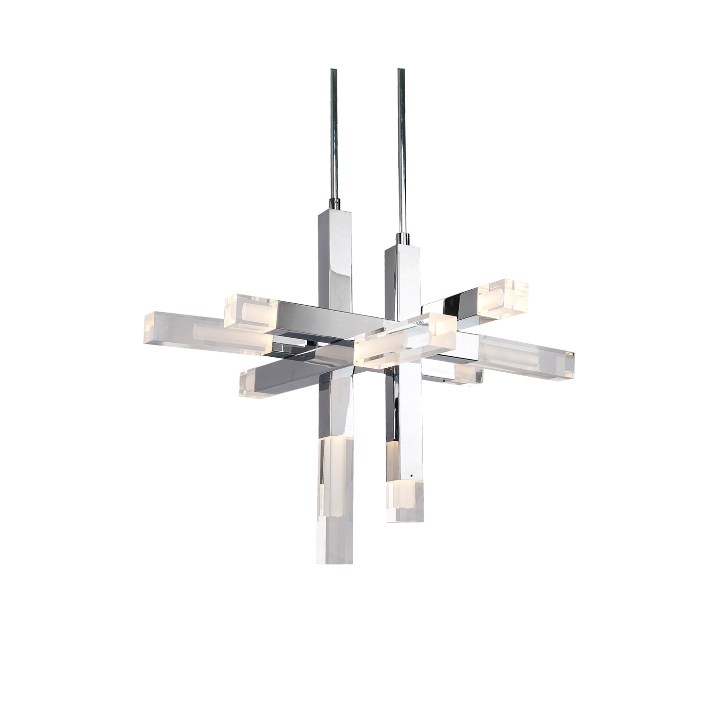 KUZCO LIGHTING INC, MARTELO PENDANTS, PENDANT LIGHT