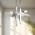 KUZCO LIGHTING INC, MARTELO PENDANTS, PENDANT LIGHT