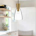 ALORA, ARLO PENDANTS, PENDANT LIGHT
