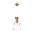 ALORA, ARLO PENDANTS, PENDANT LIGHT